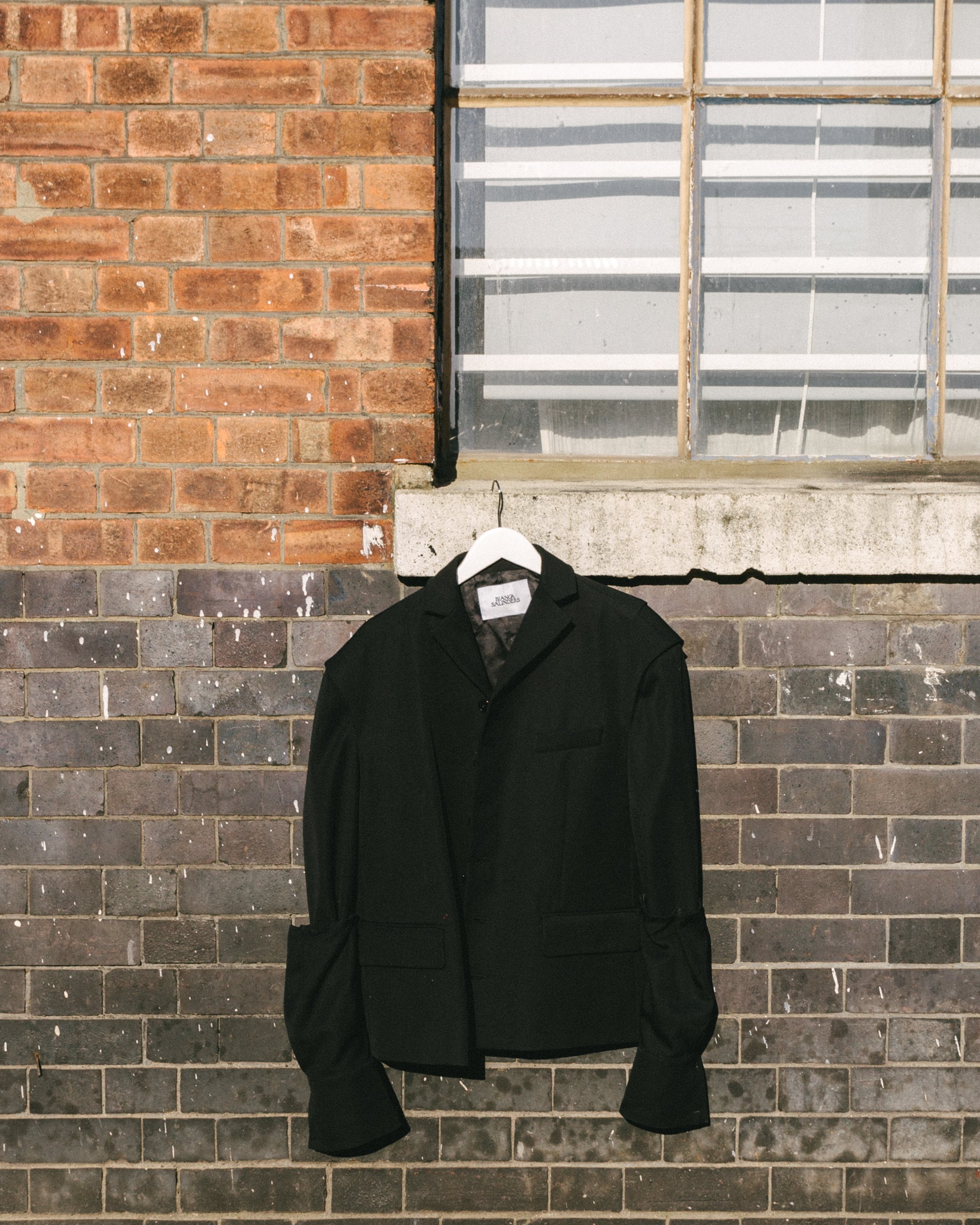 Editorial-01.jpg