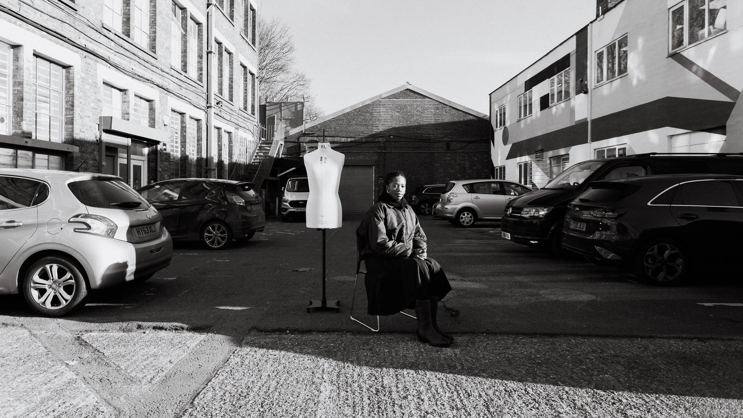 Editorial-02.jpg