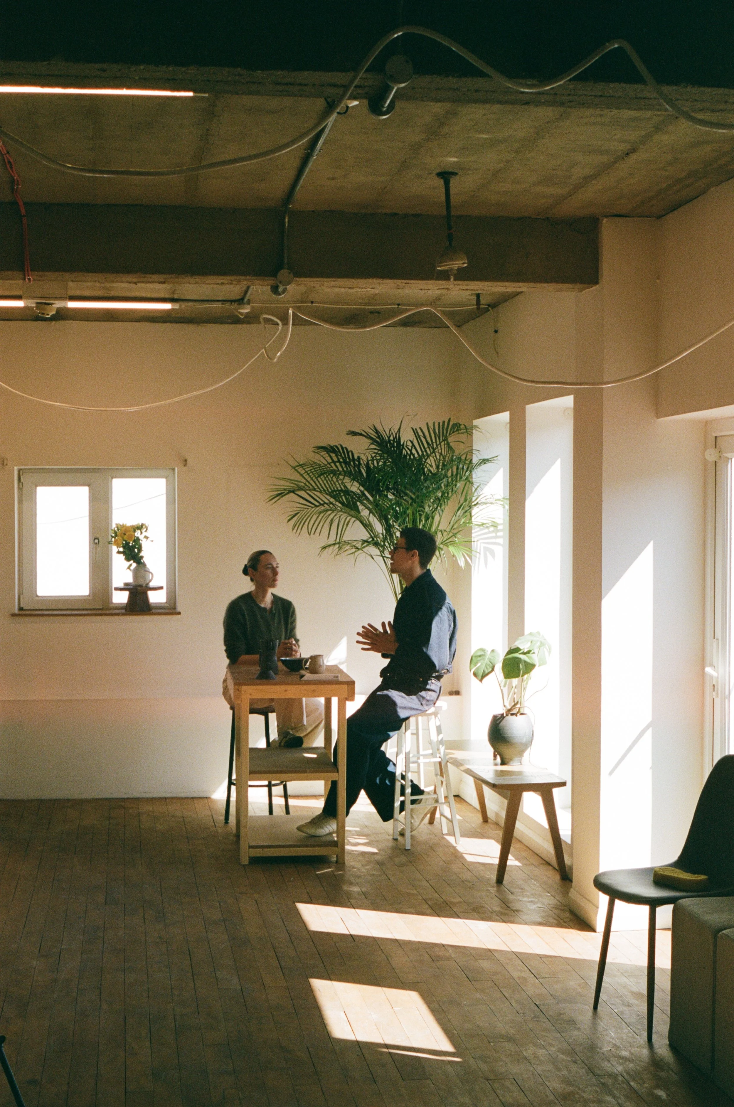 Film13.jpg