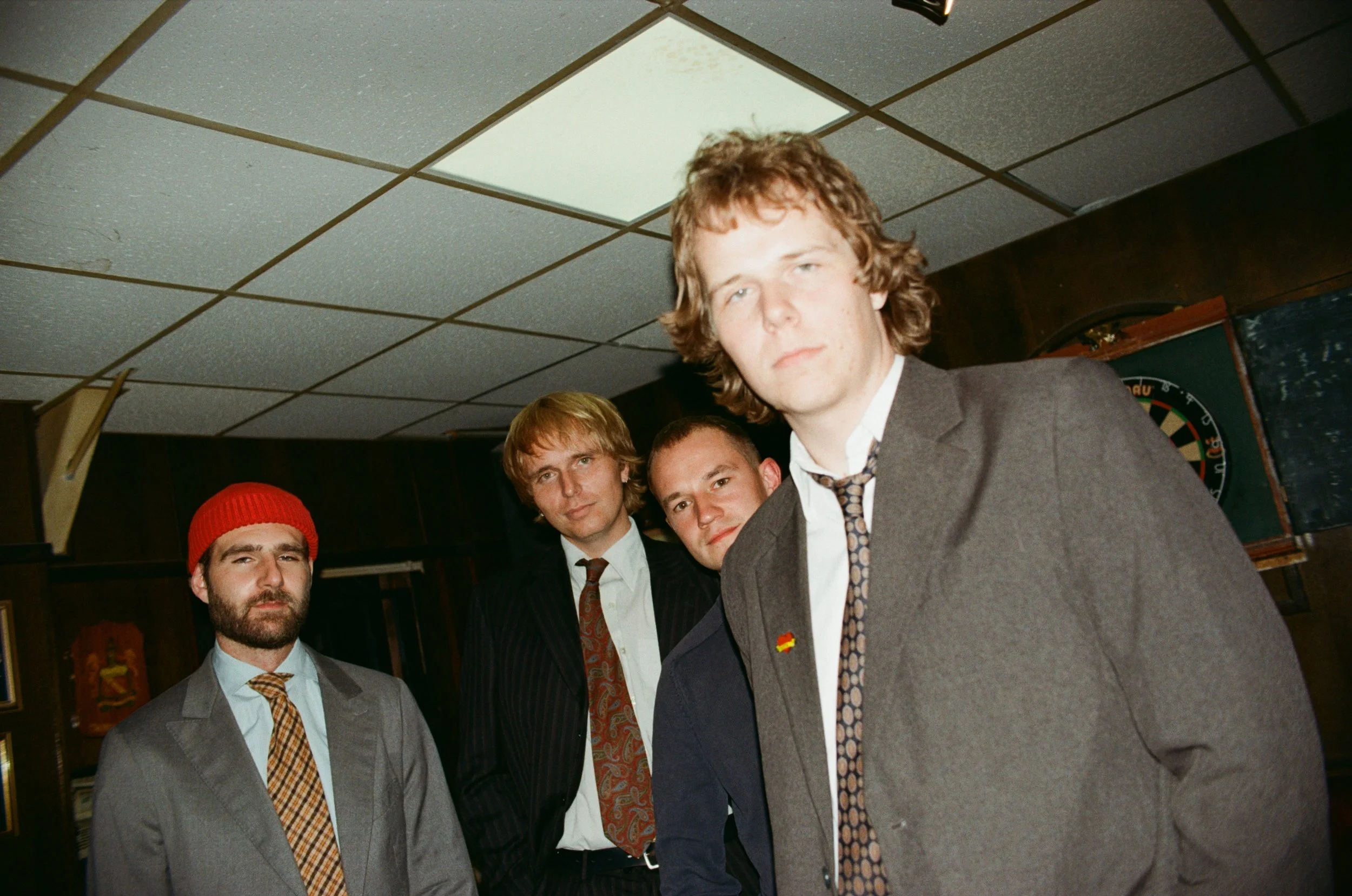 Film17.JPG