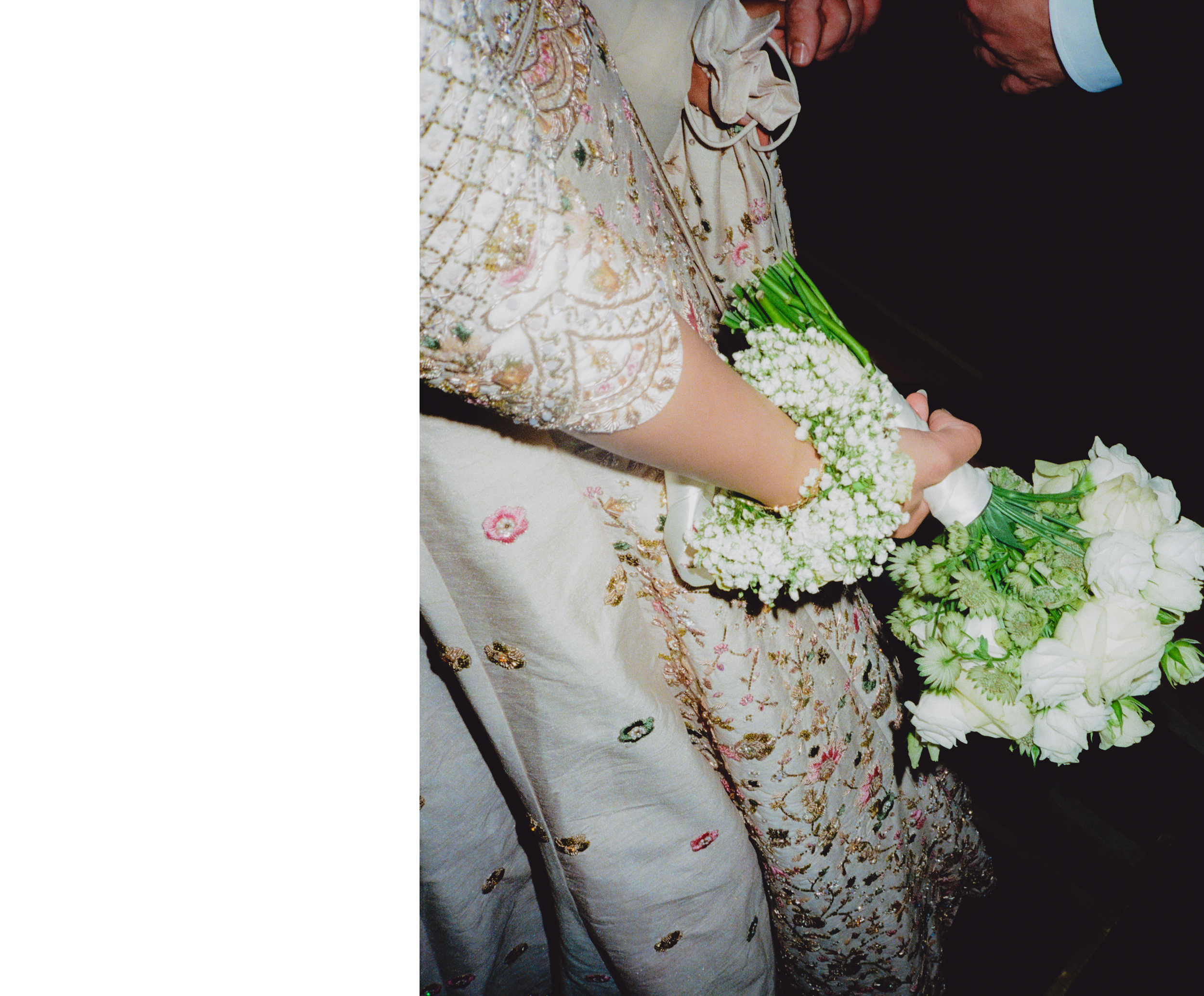 Cover-4.png