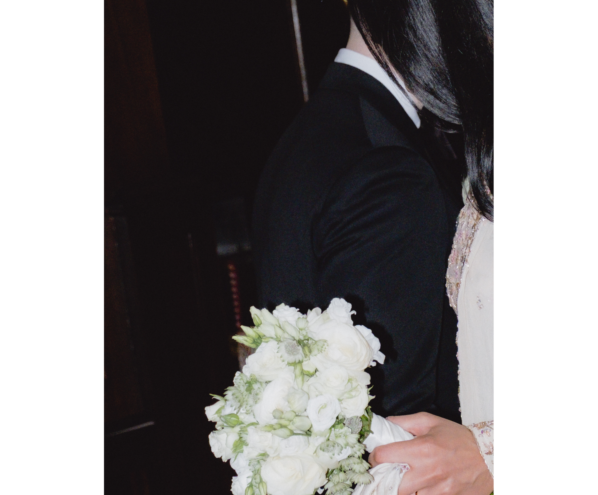 Cover-8.png