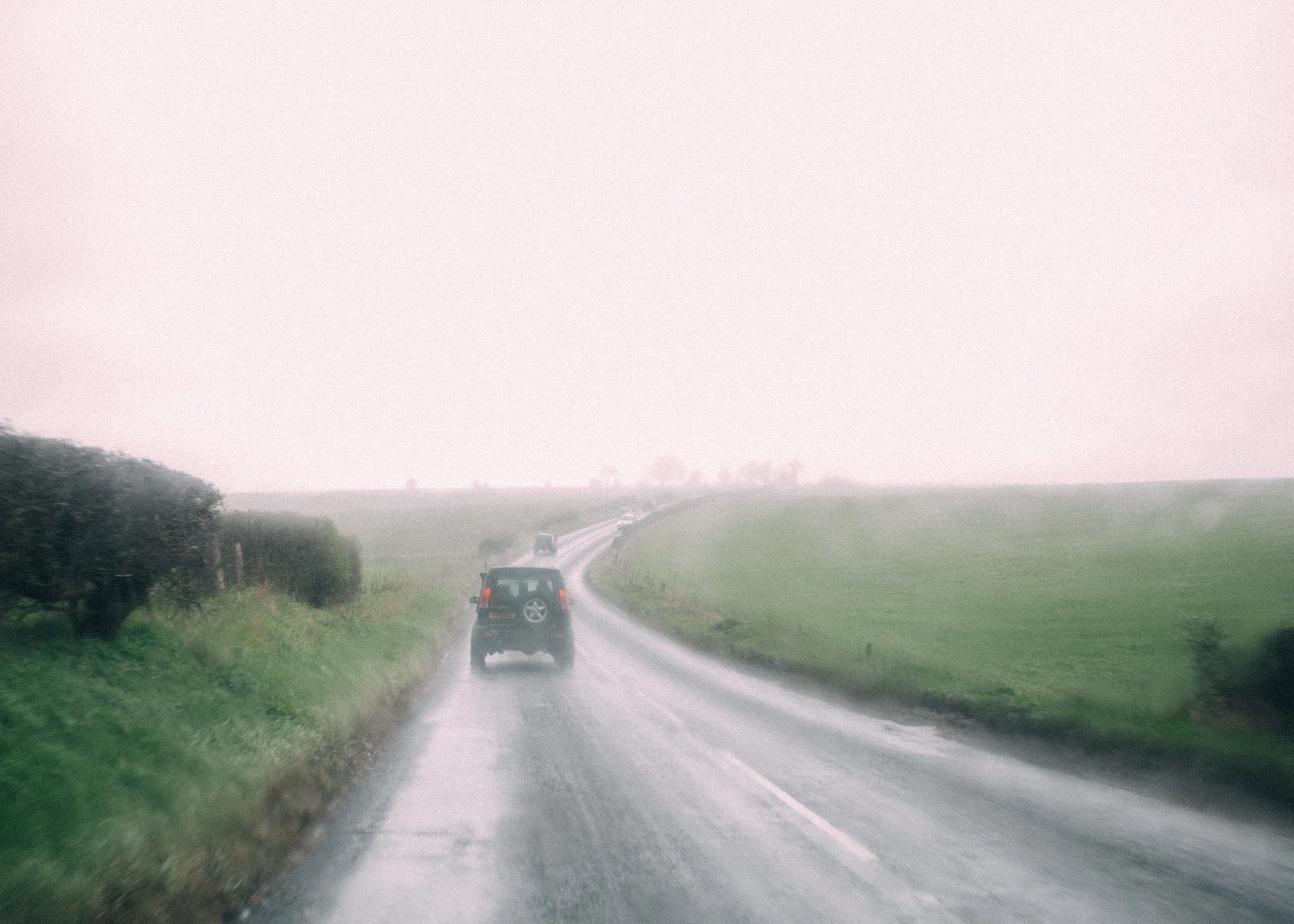 Image-47.jpg