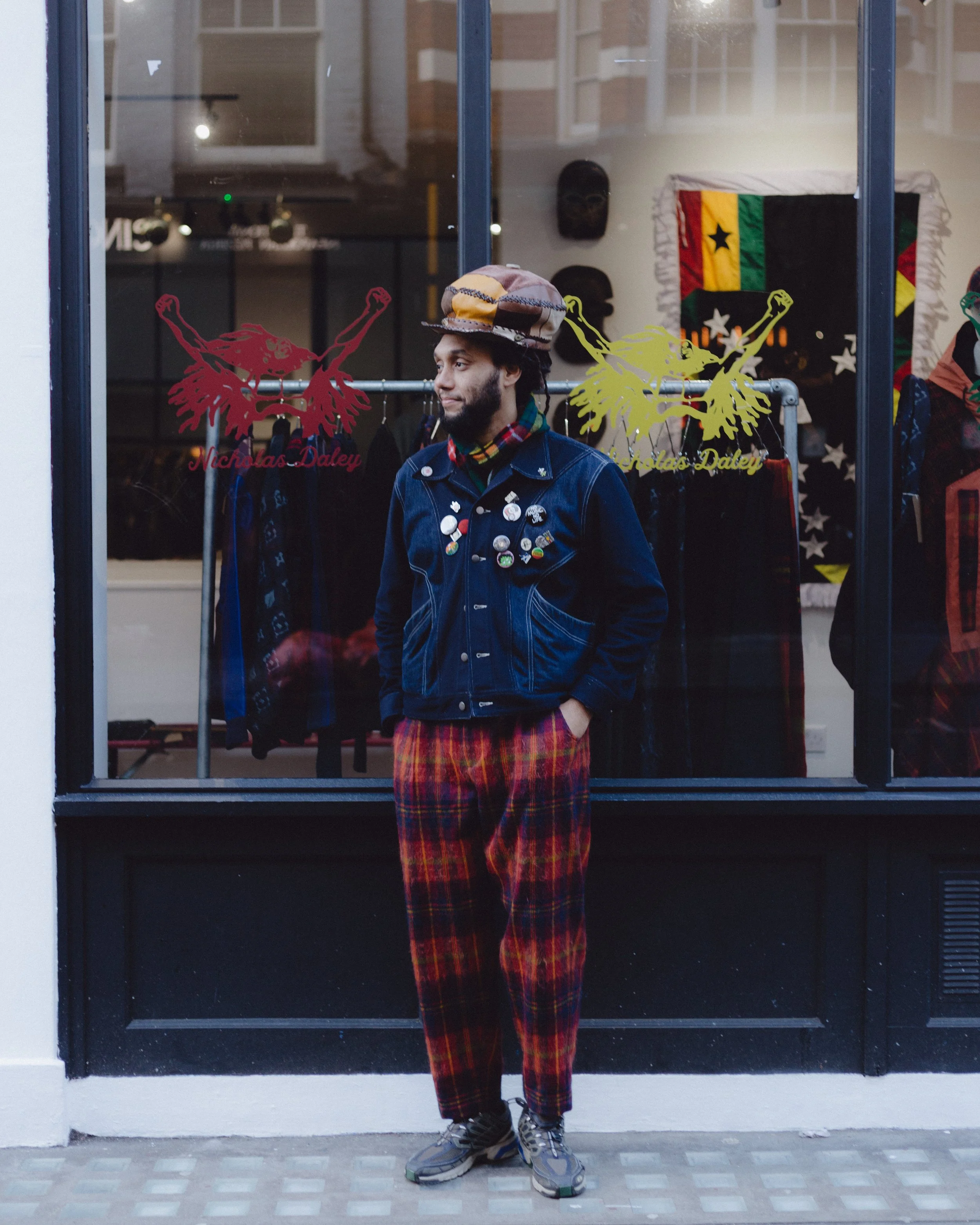 Nicholas Daley Greek Street18.jpg