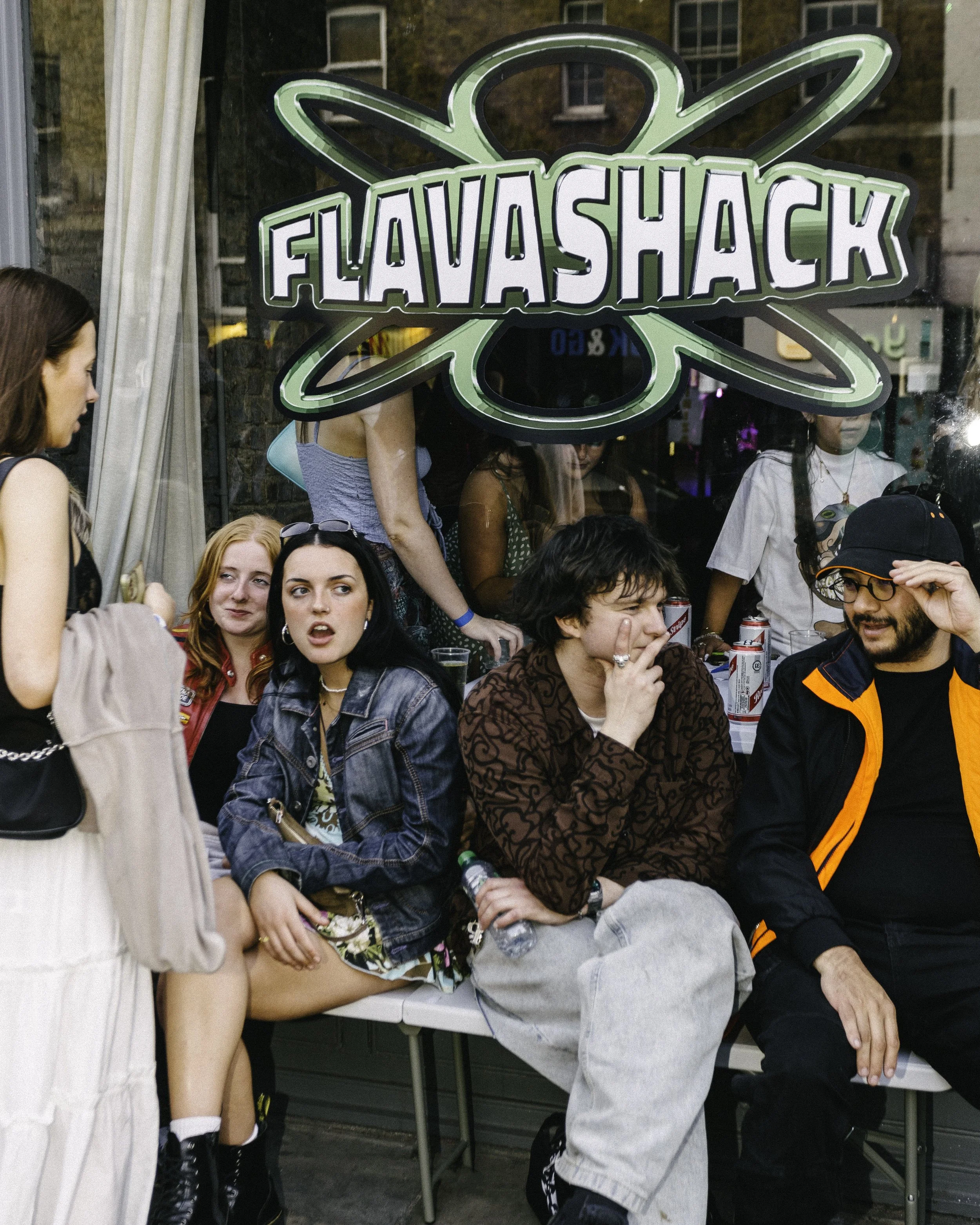 IMG_6814-Edit copy.jpg