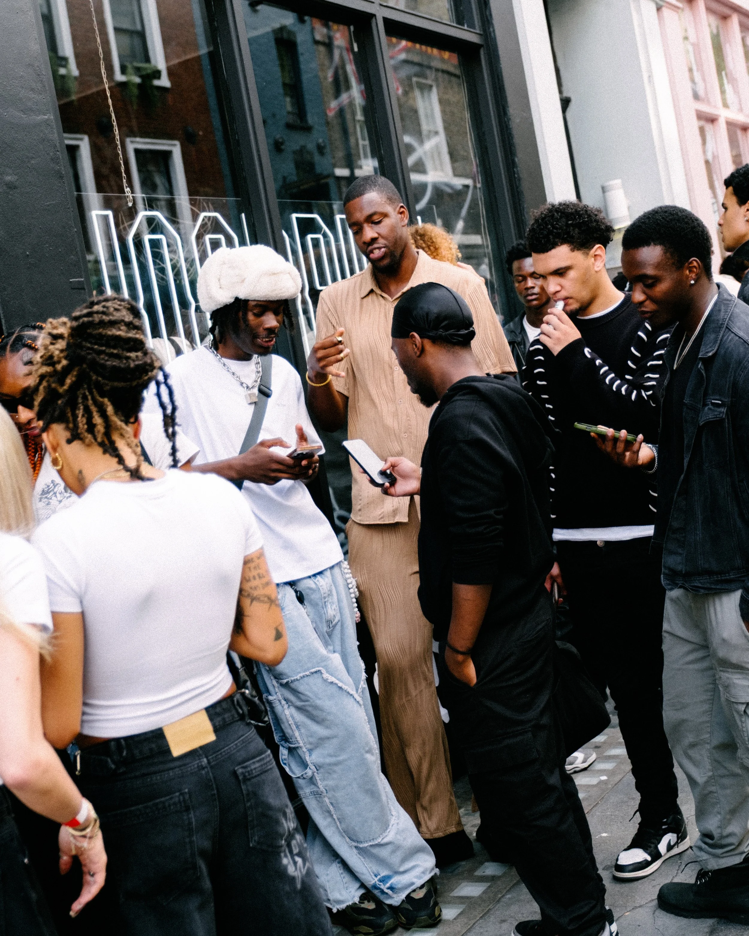 Hoodrich33.jpg