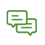 Consulting-Icon-White.png