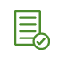 Grants-Icon-White.png