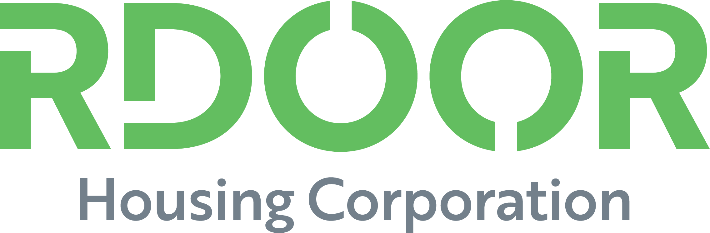 Click to go to our new website