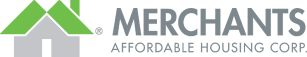 Merchants Affordable Housing