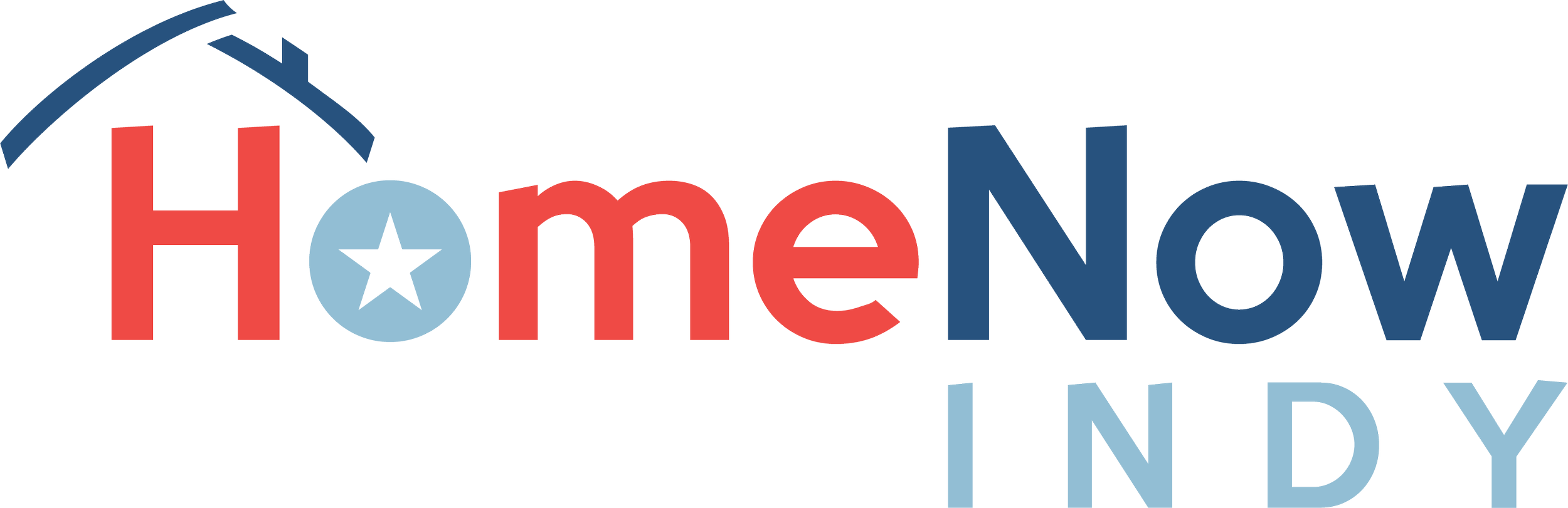 Home — Merchants Affordable Housing