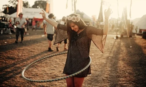 hulahoop_boho_blog.jpg