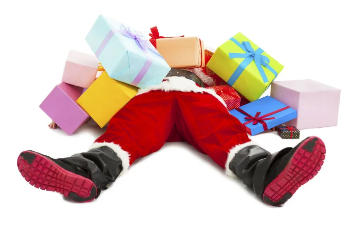 Post_HolidayChaos.jpg