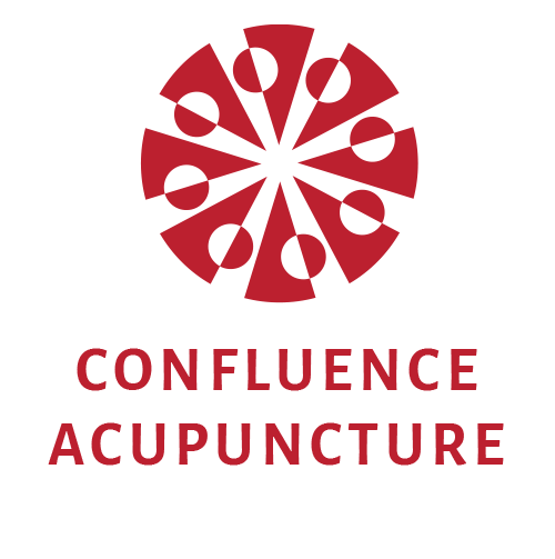Confluence Acupuncture