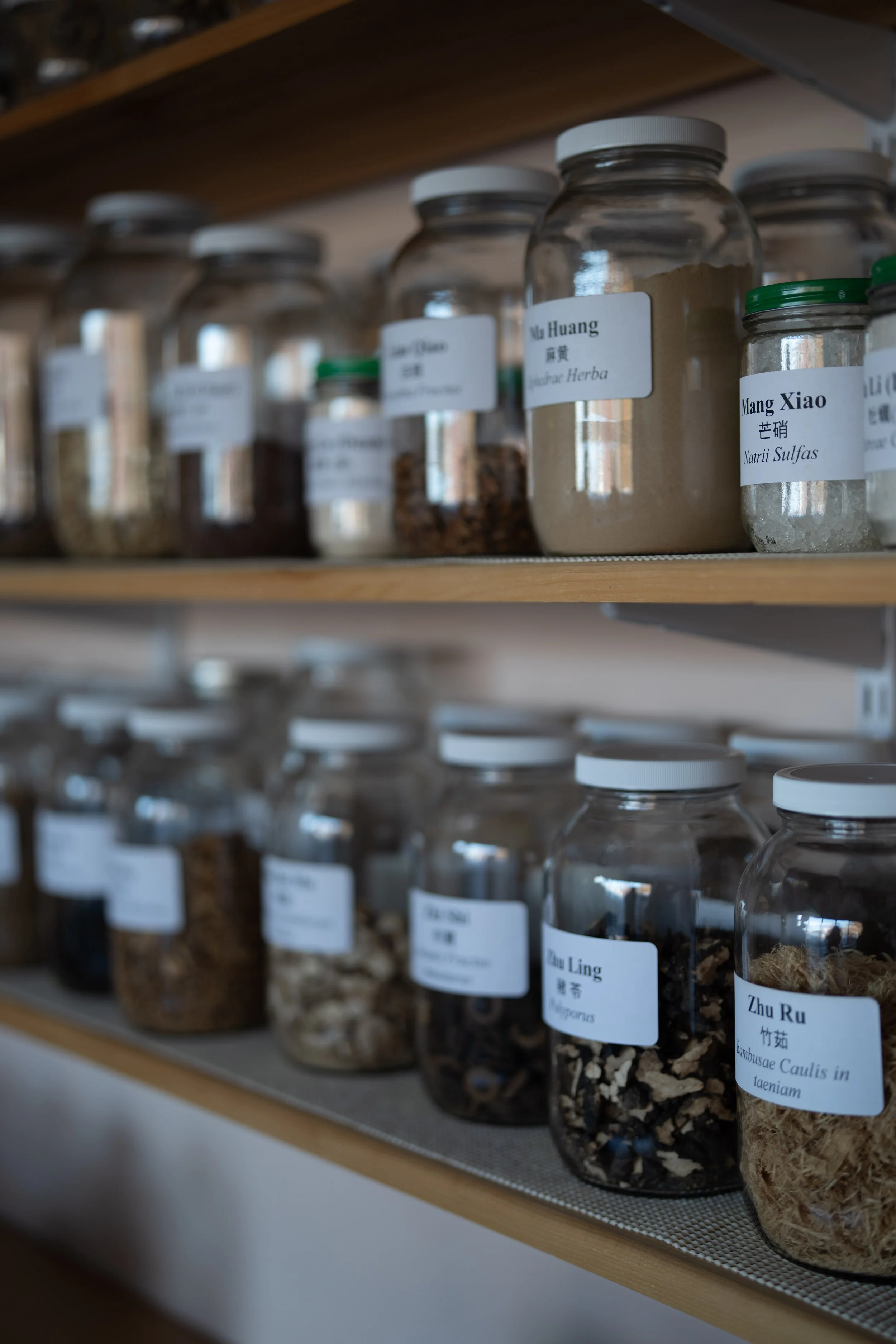20241108_confluenceacupuncture_LittlePondDigital-1.jpg