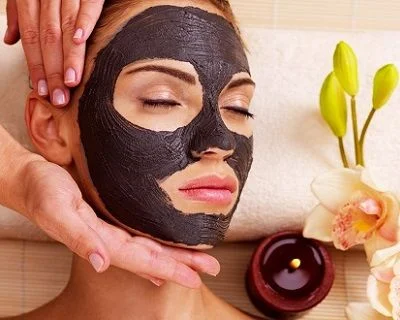 carbon Facial.jpg