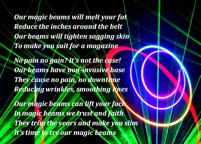 Magic Beams Poem.jpg