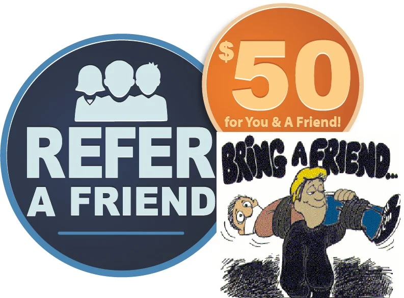 refer a friend bring a friend.jpg