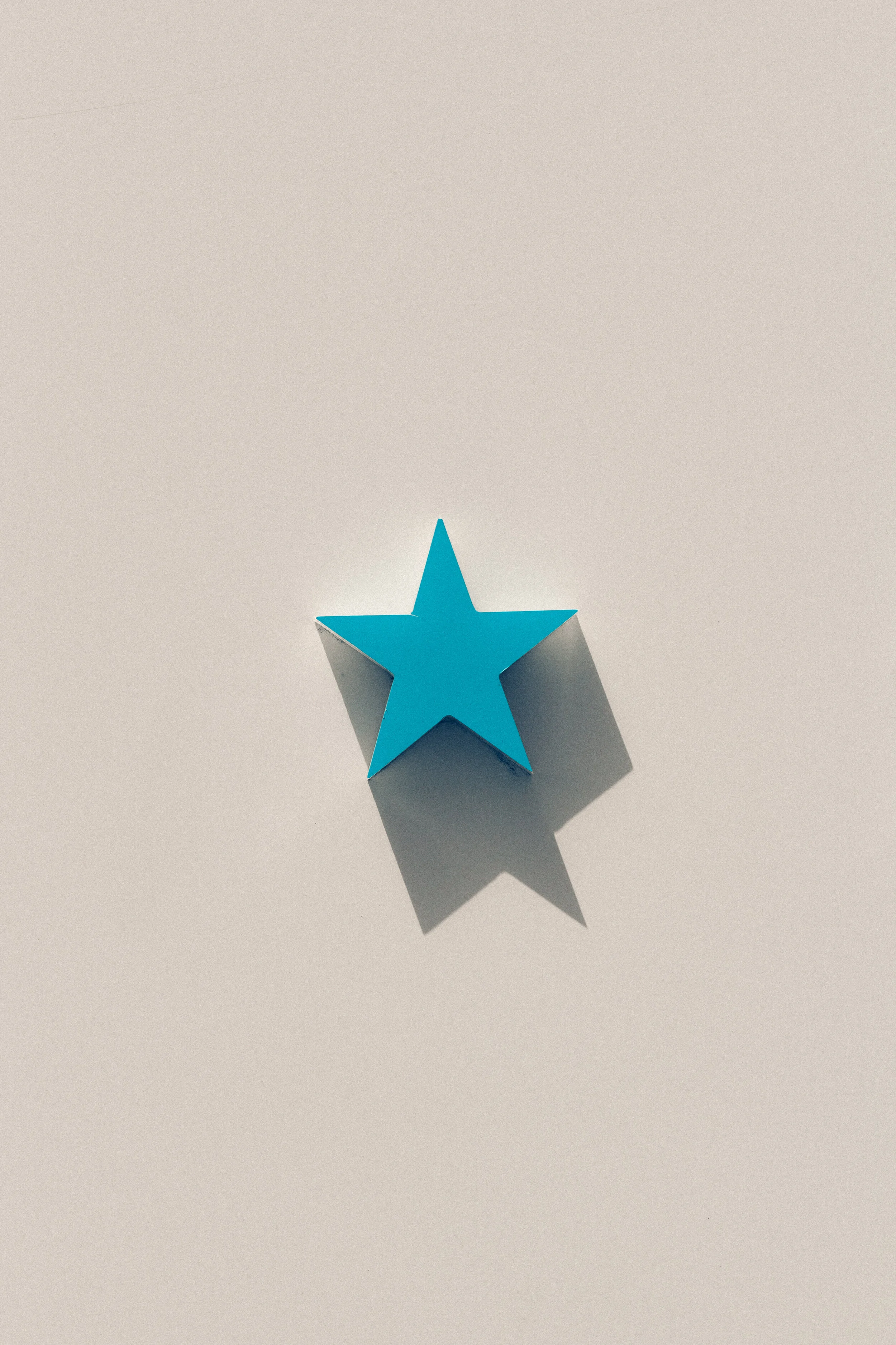star