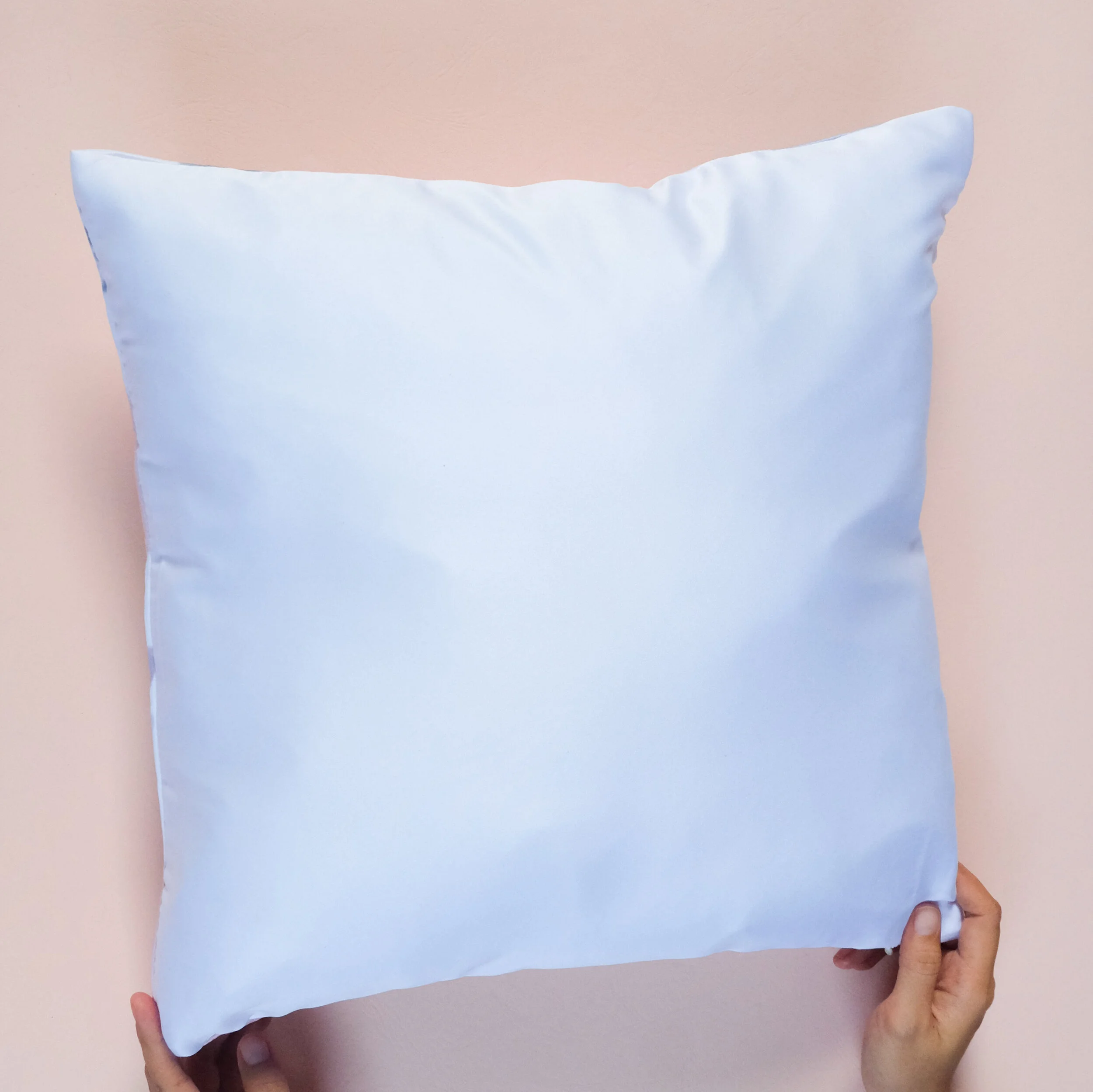 pillow