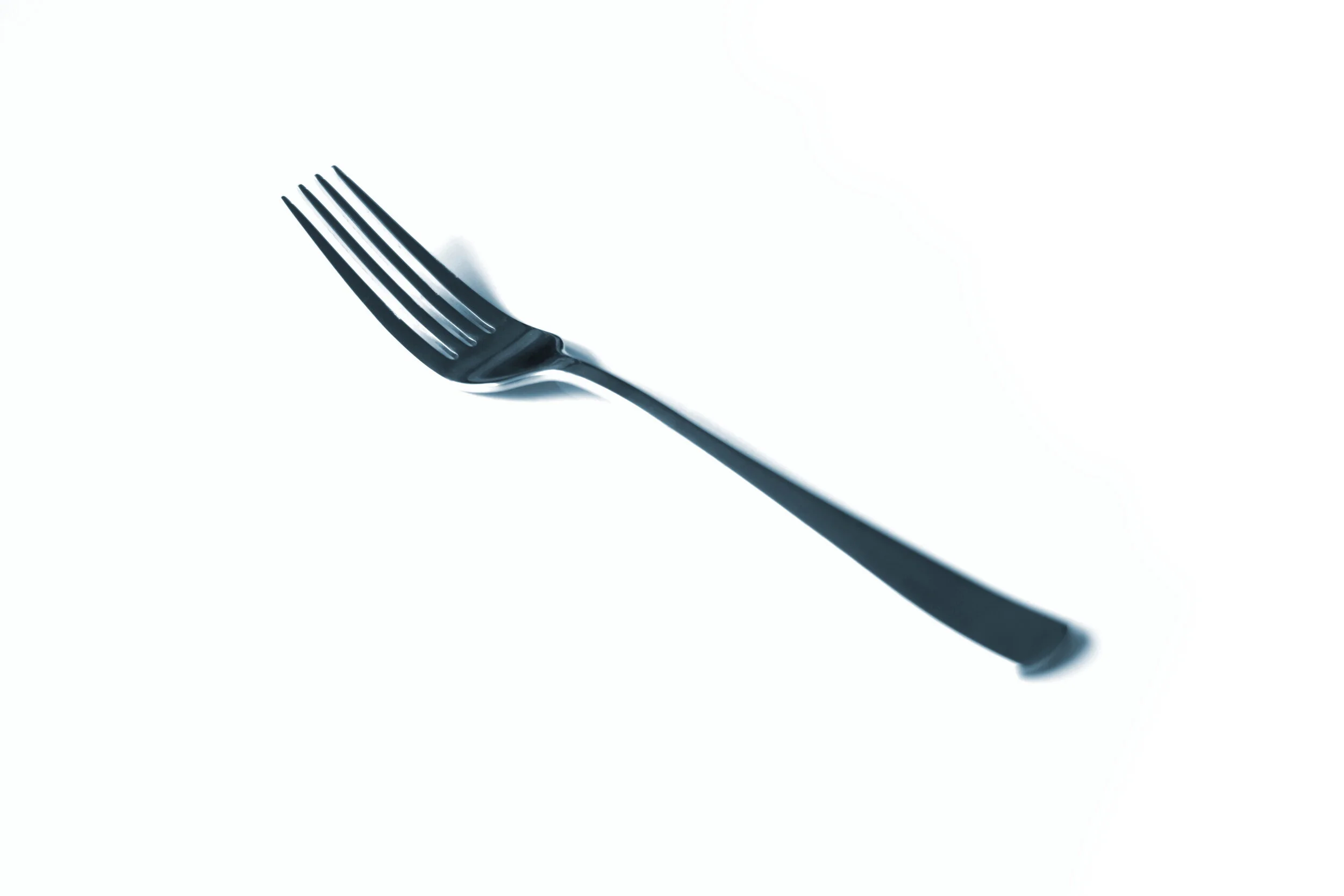fork