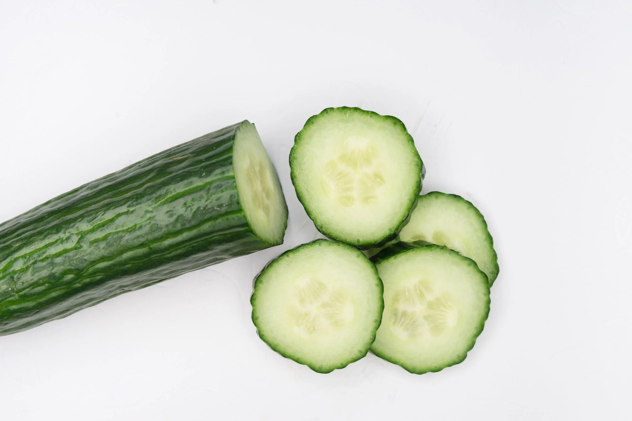 cucumber