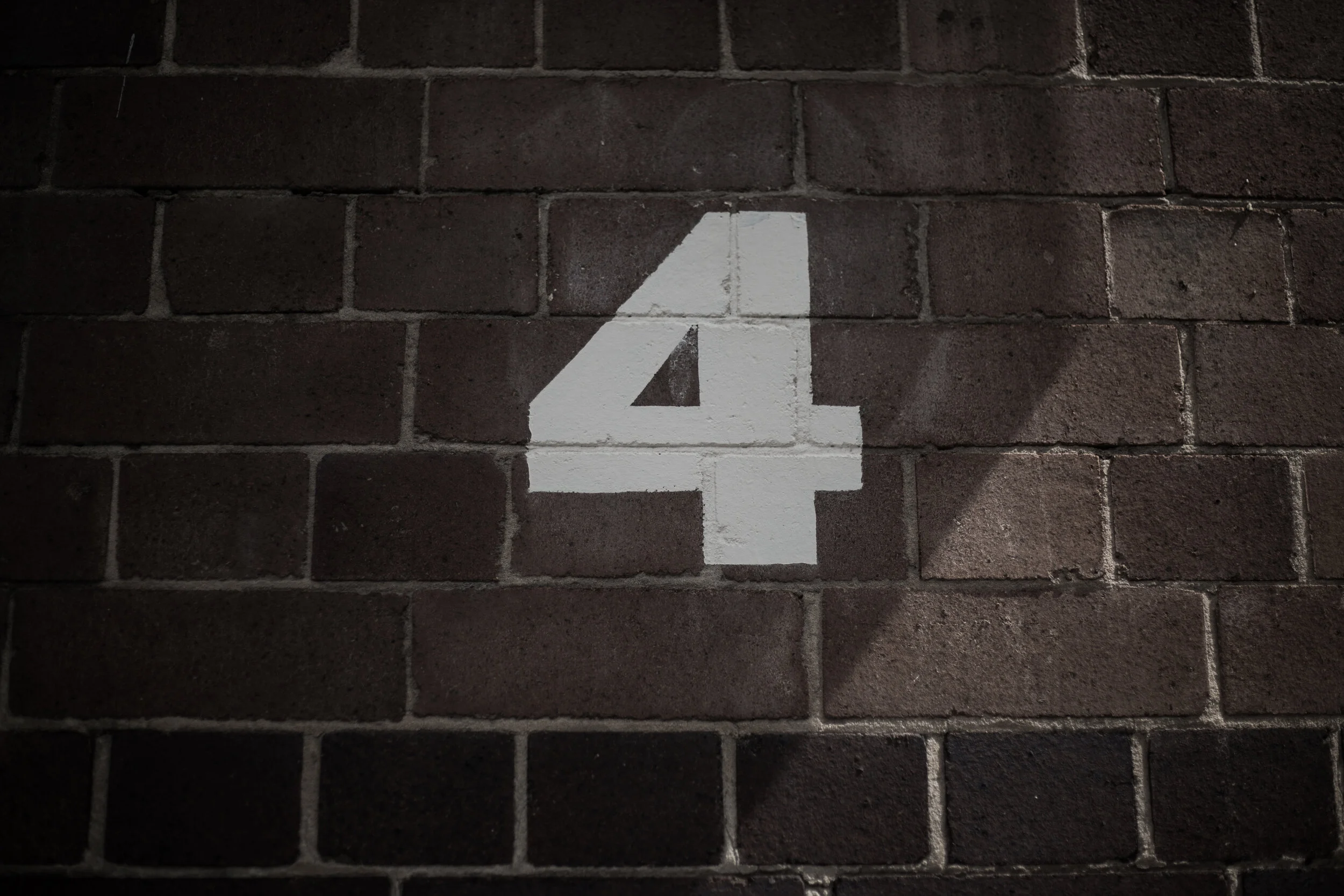 four