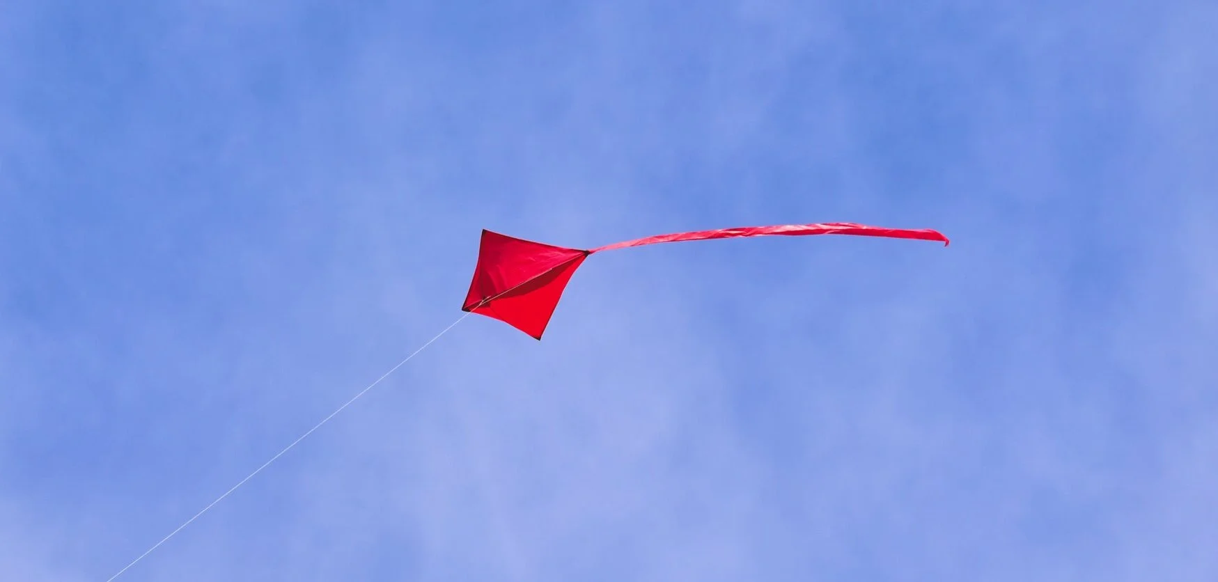 kite