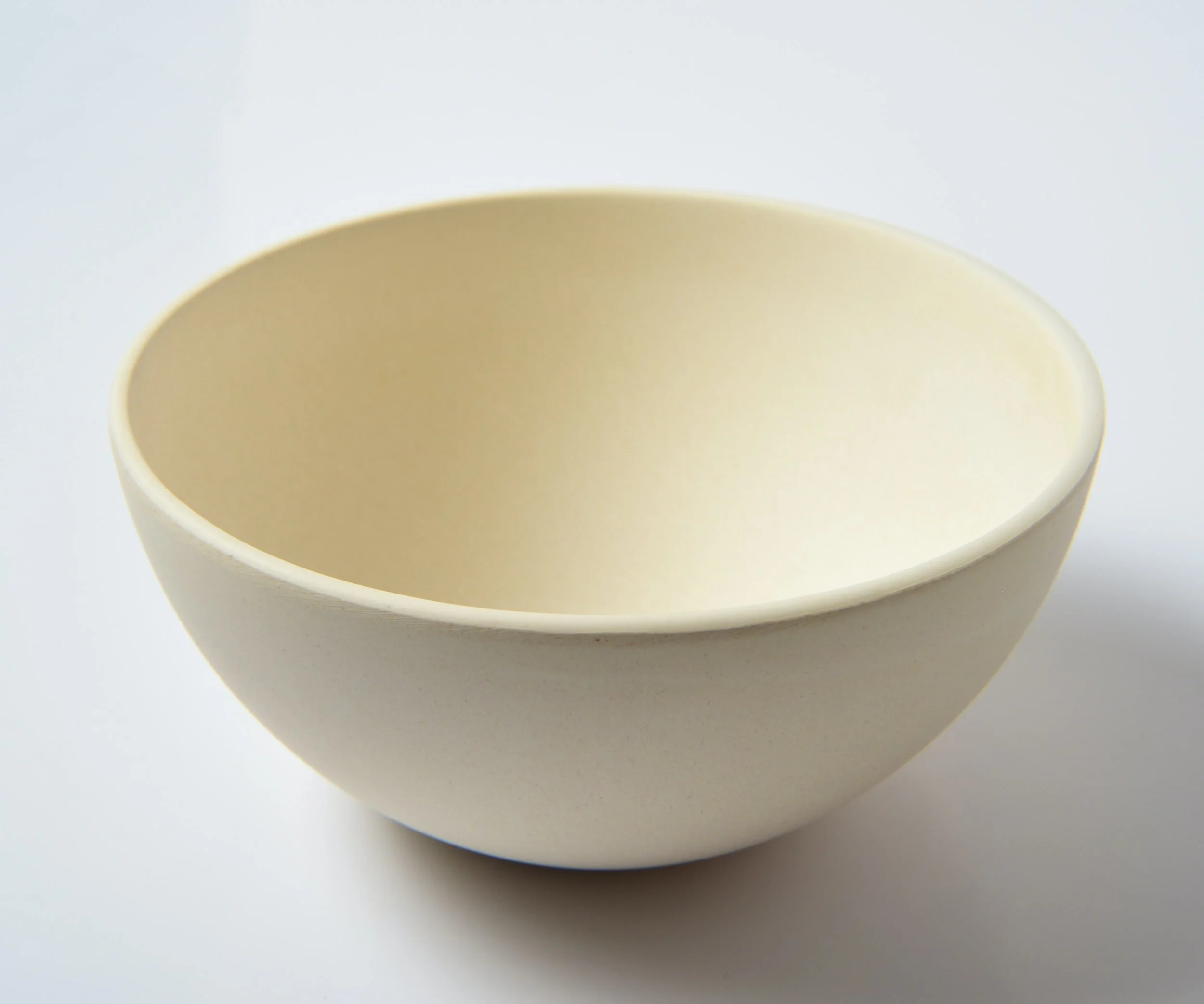 bowl