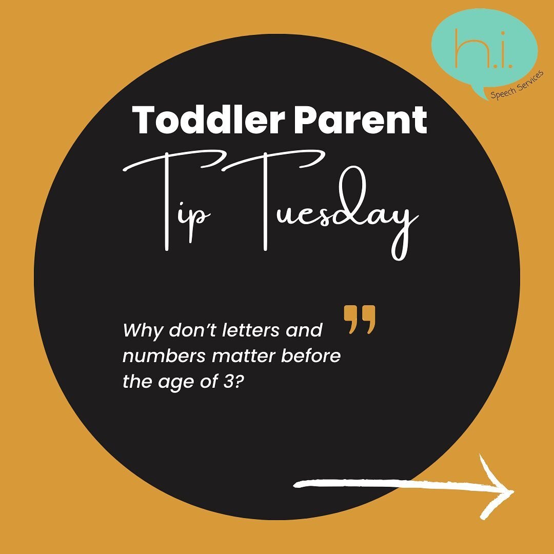 ▶️▶️▶️

#speechtherapy #speechtherapyideas #speechtherapylife #slp #slplife #slpeeps #slpbloggers #slpa #speechlanguagepathology #speechlanguagepathologist #privatepractice #privatepracticeslp #teletherapyslp #teletherapy #teletherapist #teletherapym