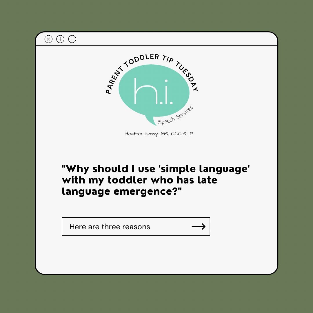 ✔️✔️✔️ 

#speechtherapy #speechtherapyideas #speechtherapylife #slp #slplife #slpeeps #slpbloggers #slpa #speechlanguagepathology #speechlanguagepathologist #privatepractice #privatepracticeslp #teletherapyslp #teletherapy #teletherapist #teletherapy