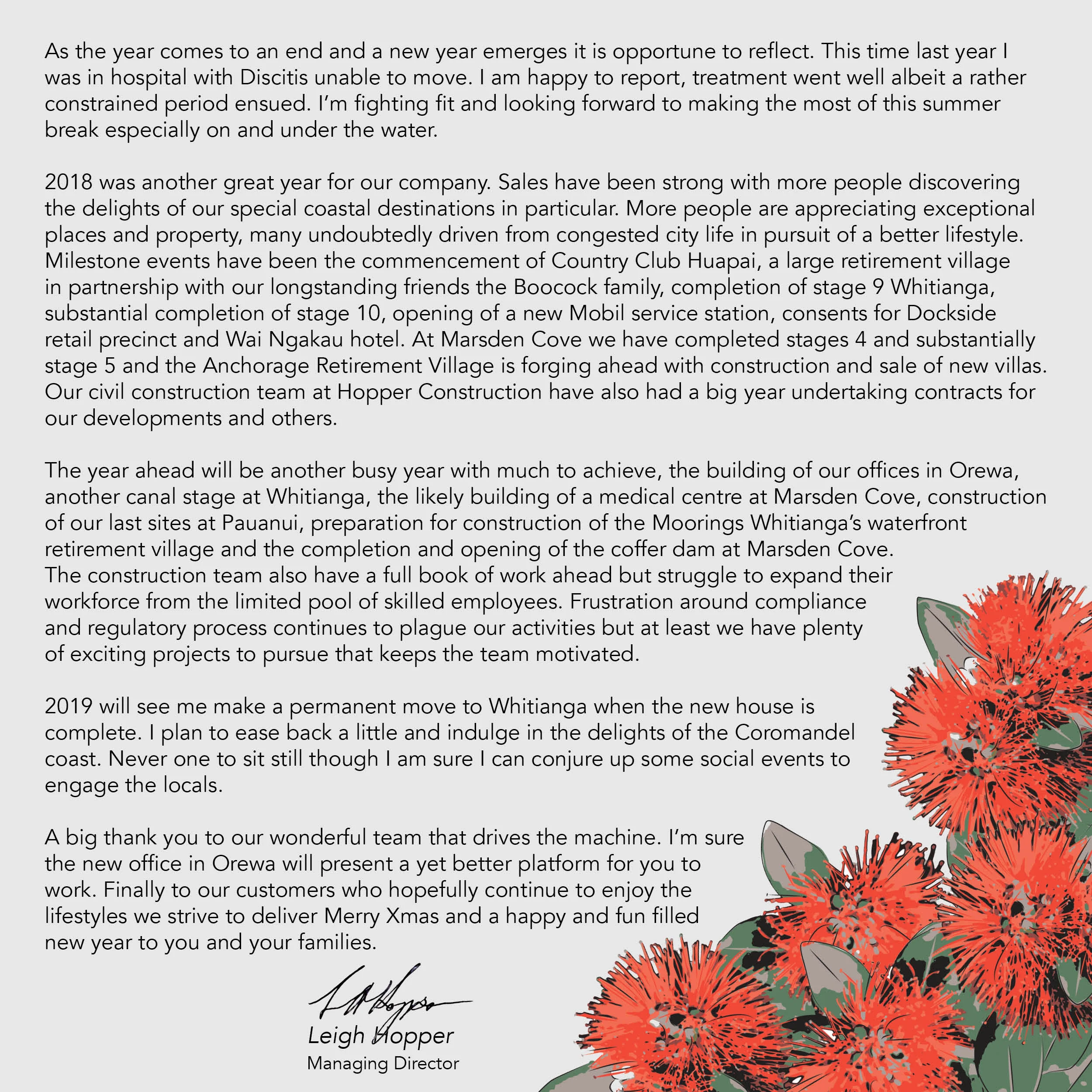 HDL - Leigh - Newsletter.jpg