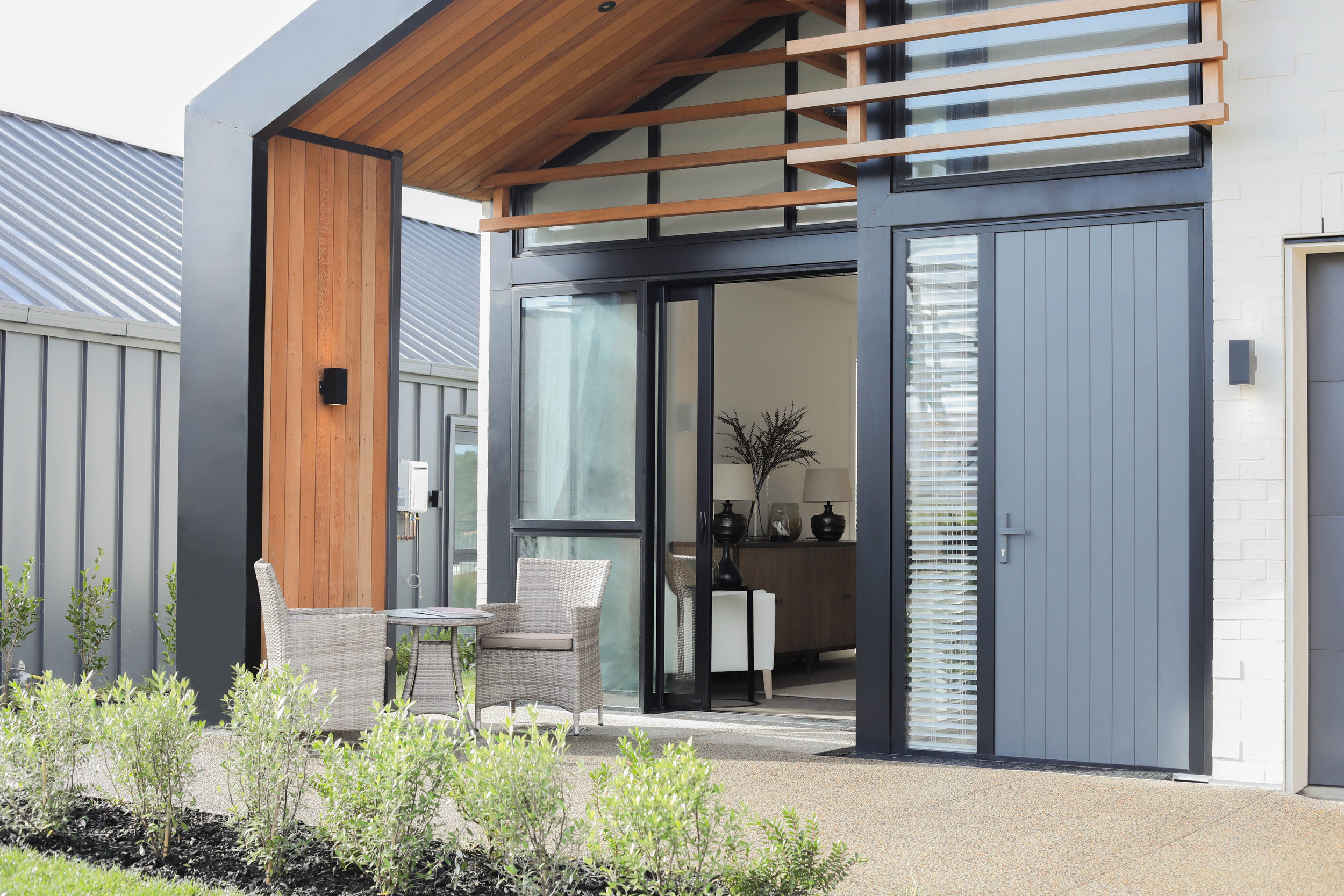 CCH_Showhome_15-July-19-26.jpg