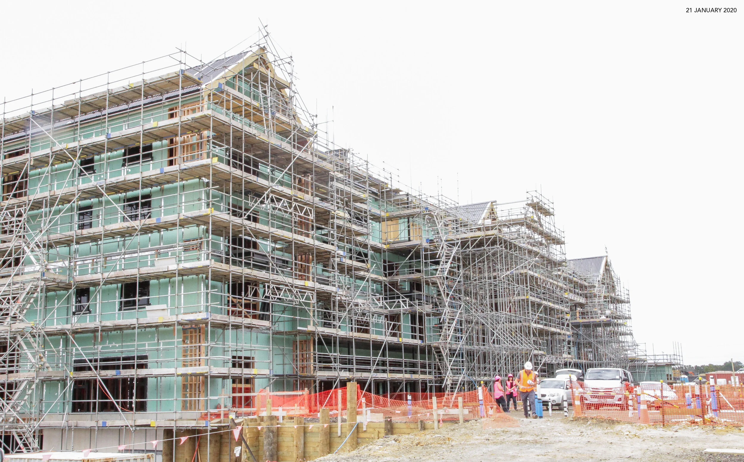 CCH_SiteVisit_21-Jan-2020-2.jpg