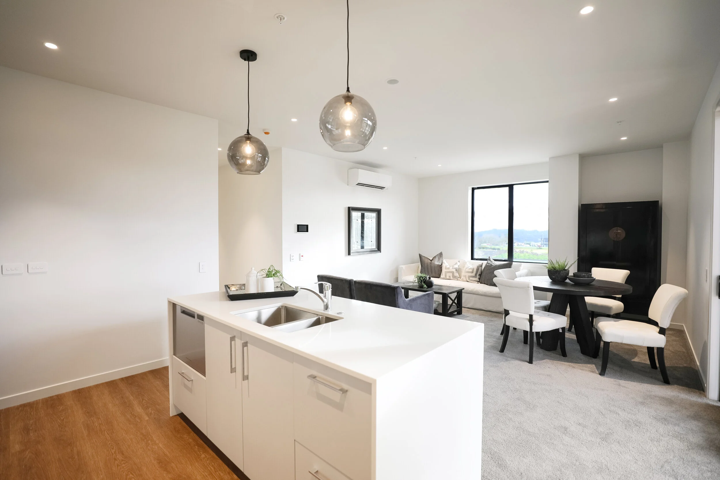 CCH_Apartments_14-July-2020-192-3.jpg