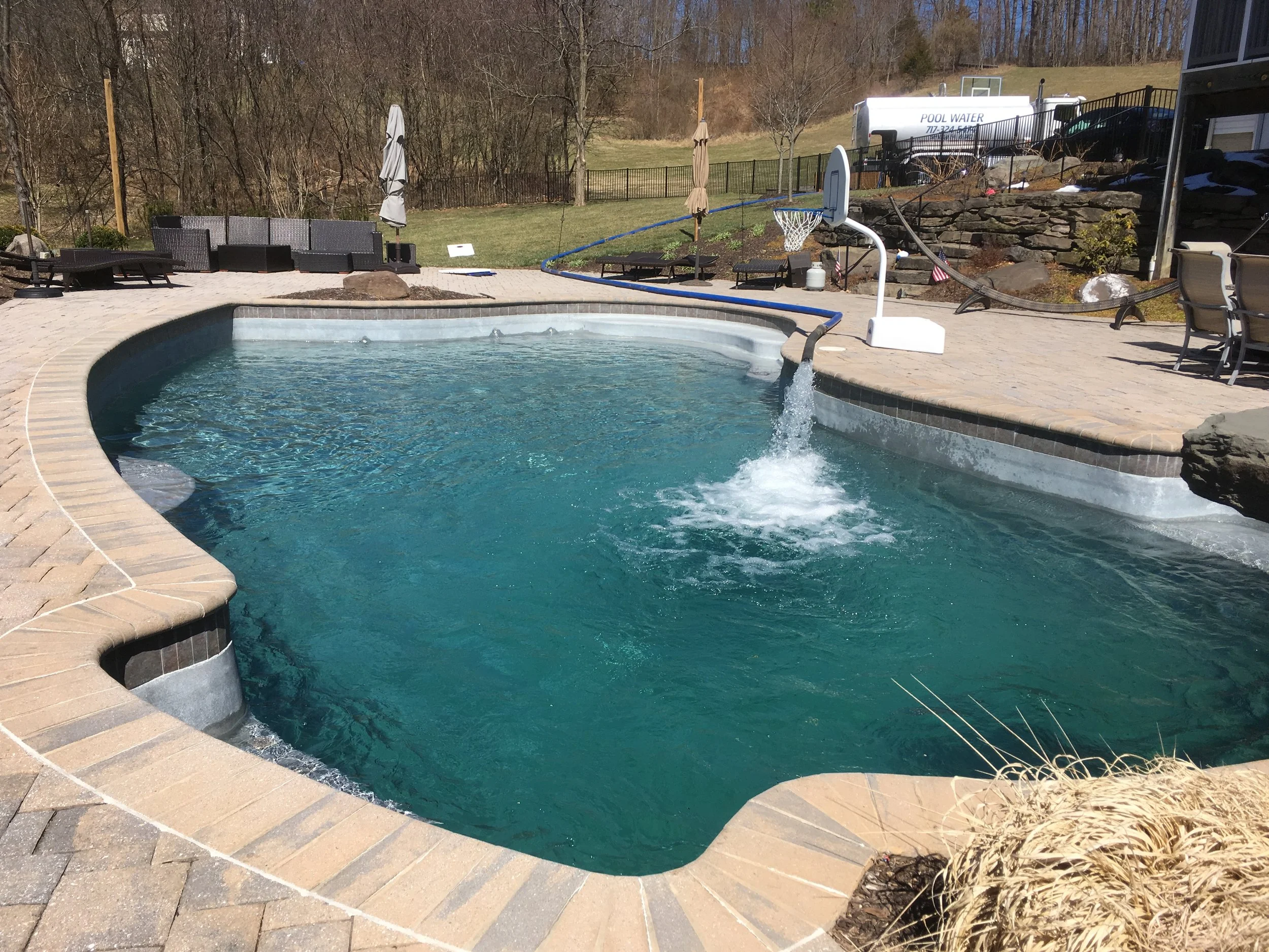 water-calculator-pool-water-delivery-service-aqua-hauler