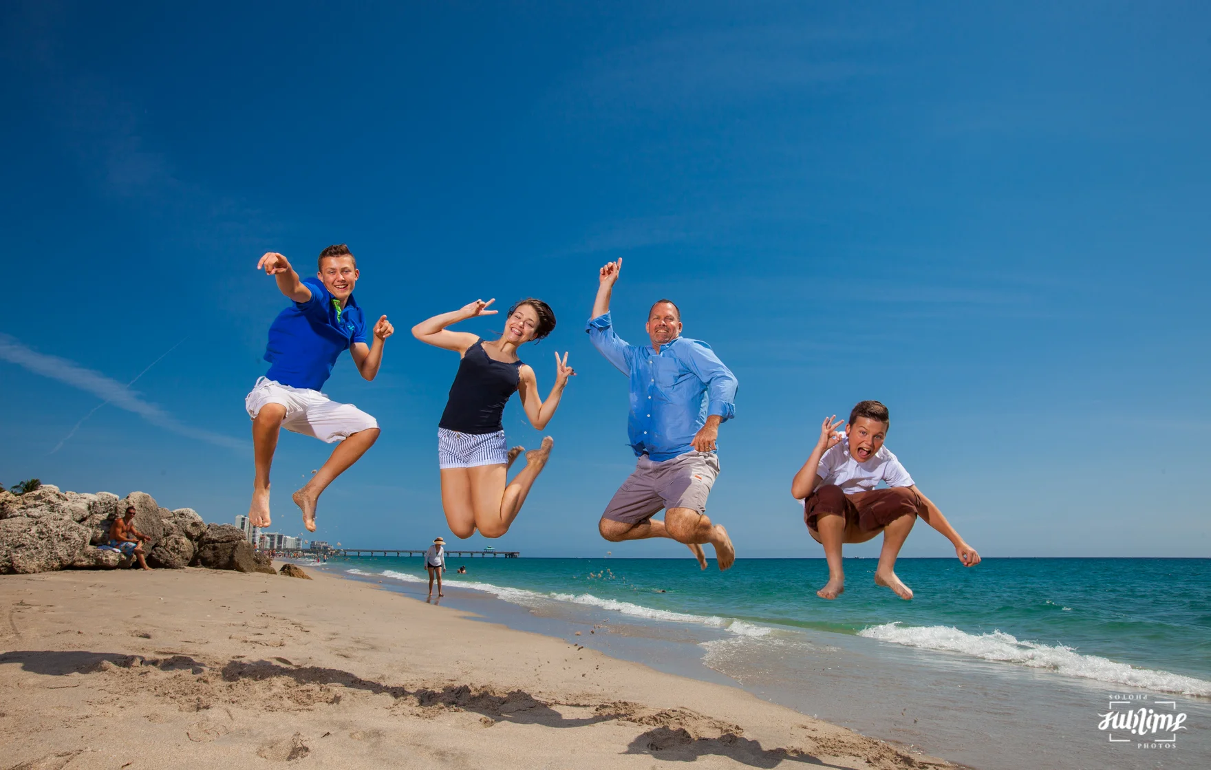 Kavanaugh Prev-8.JPG