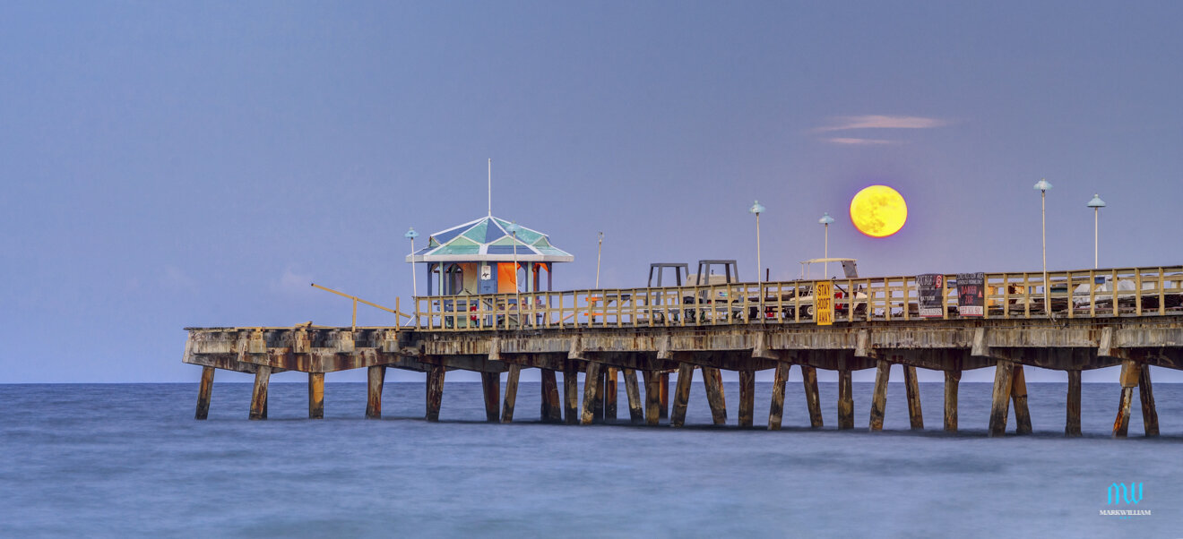 fullmoon-July19-3.jpg