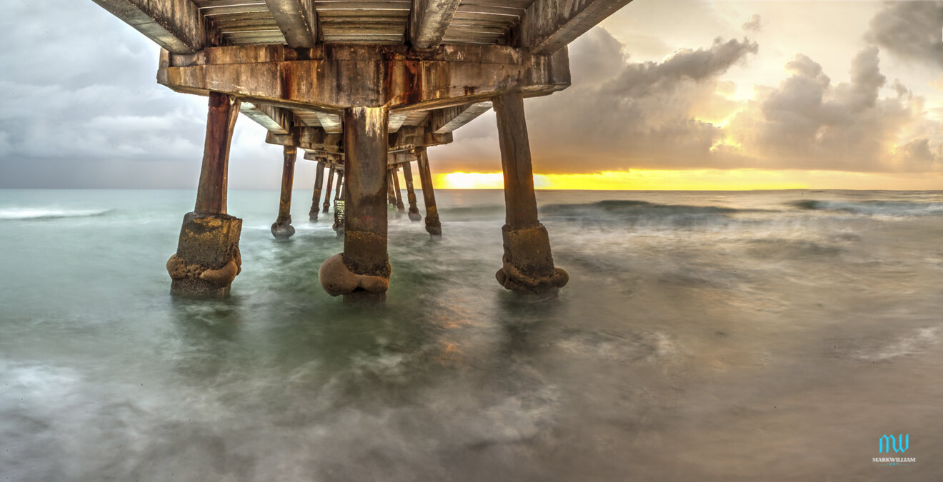 IMG_6189-merge.jpg