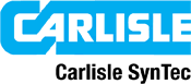 logoCarlisle.gif