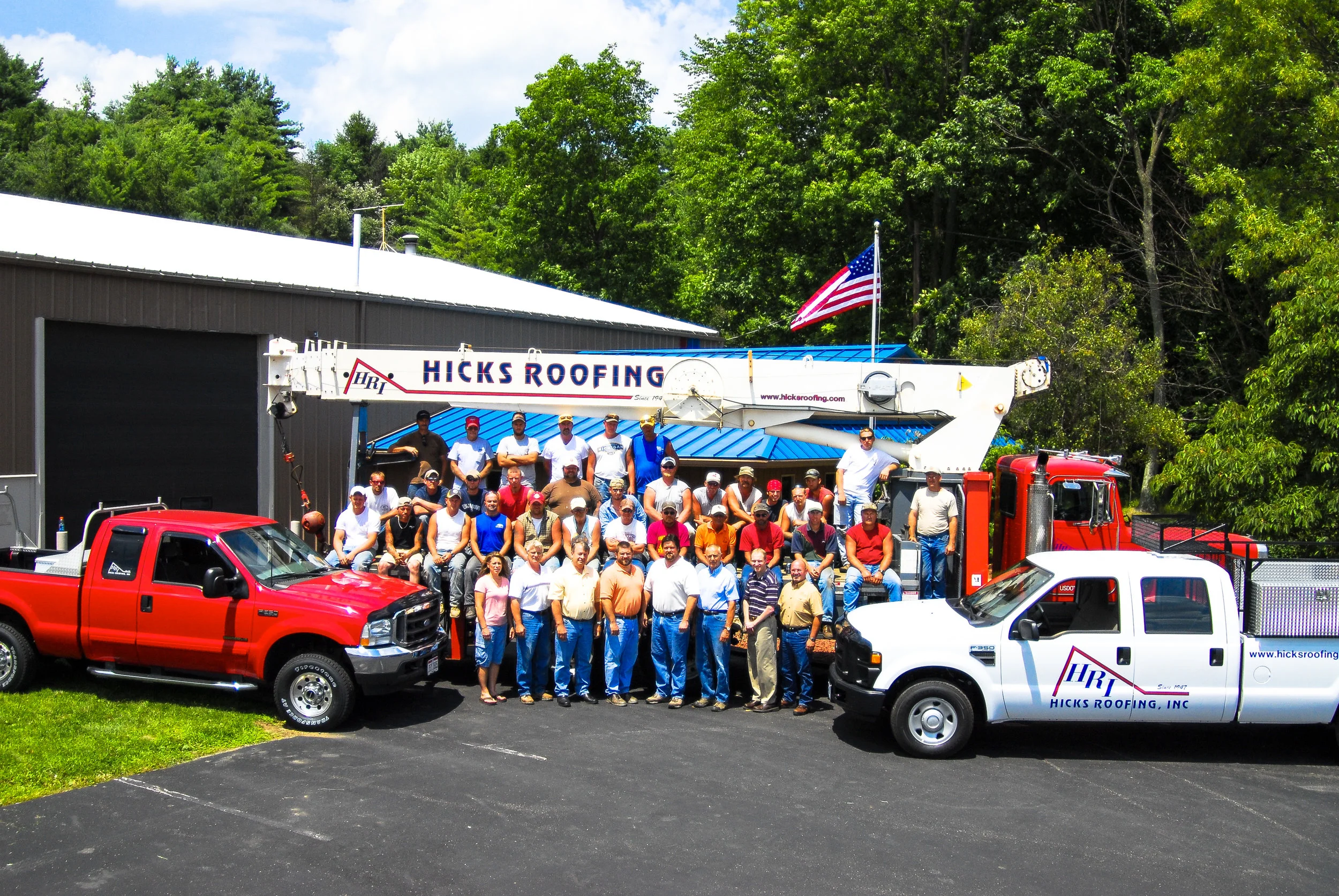 Company Photo-2.jpg
