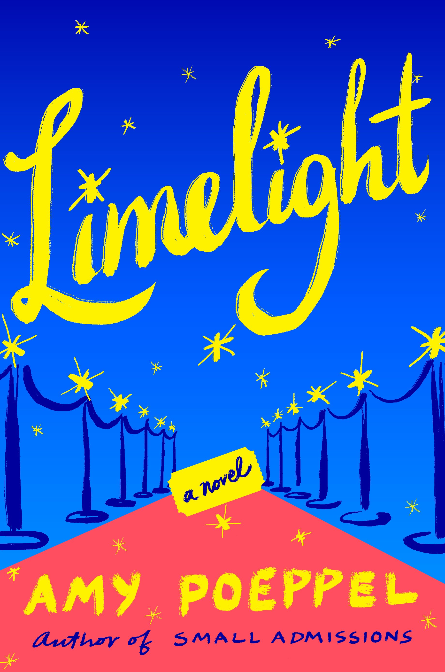 Limelight