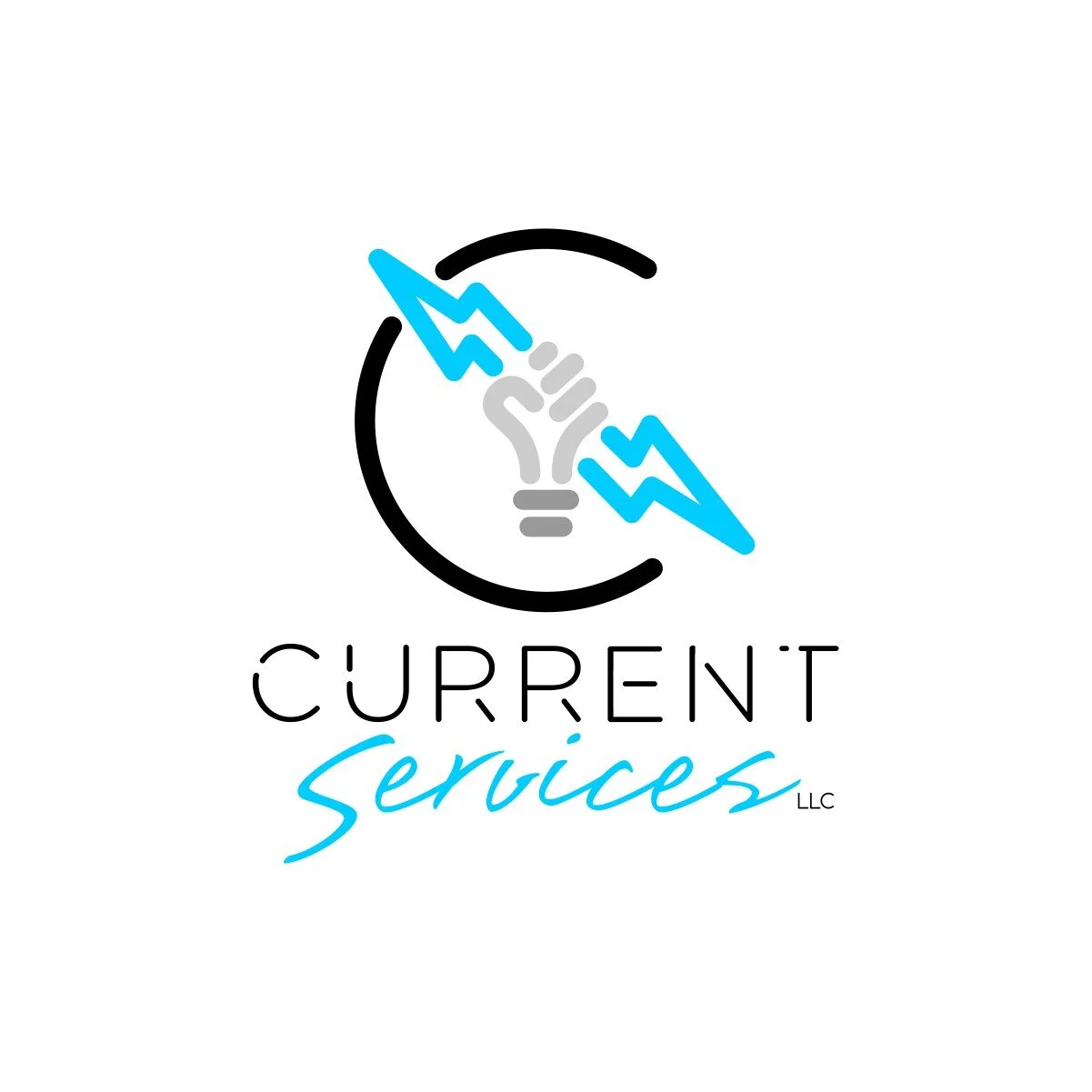 Eric website 3- current services.jpg
