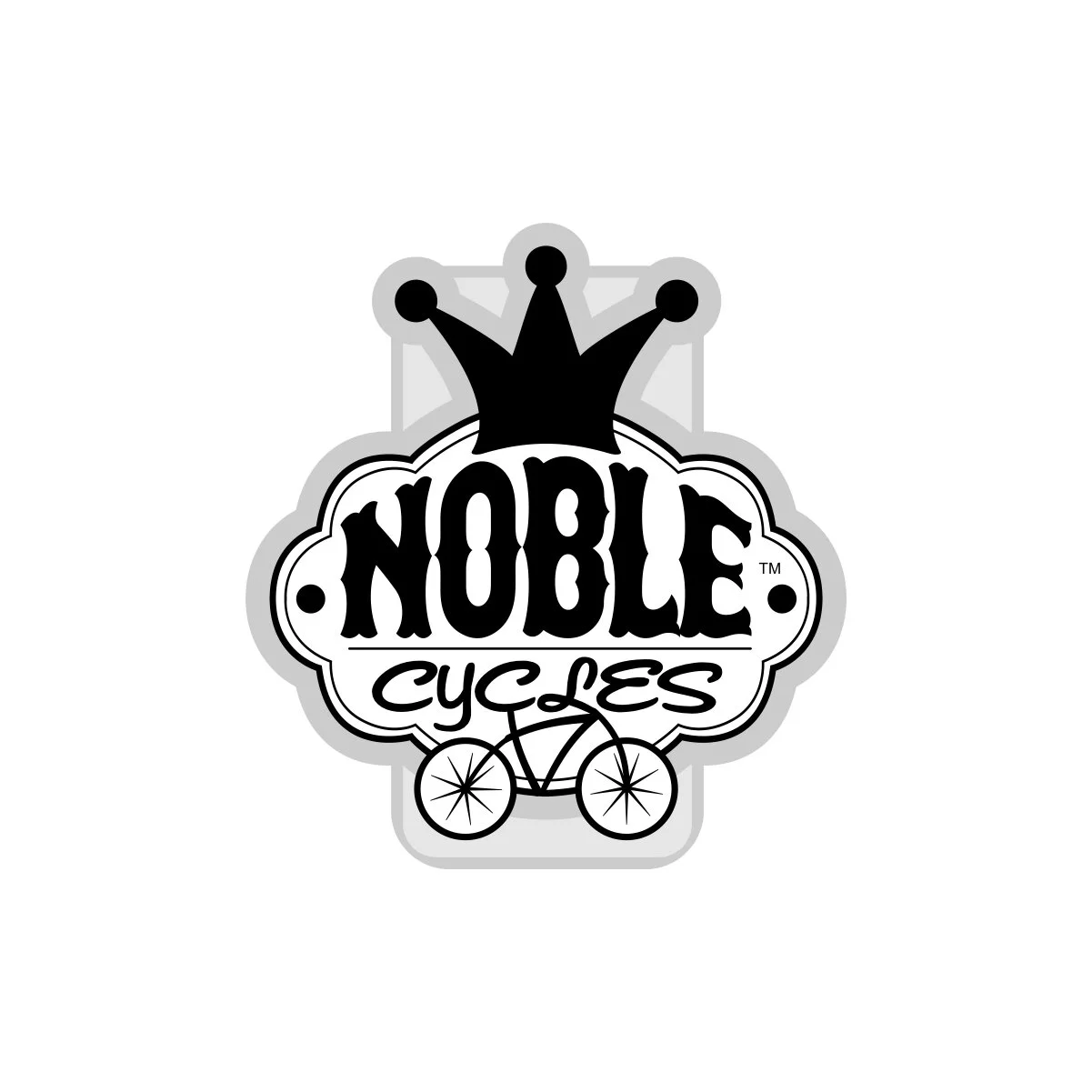 Noble Cycles.jpg