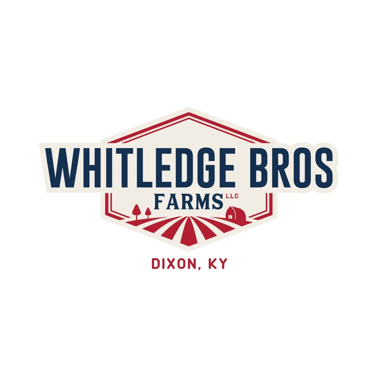 Eric website 3-whitledge.jpg