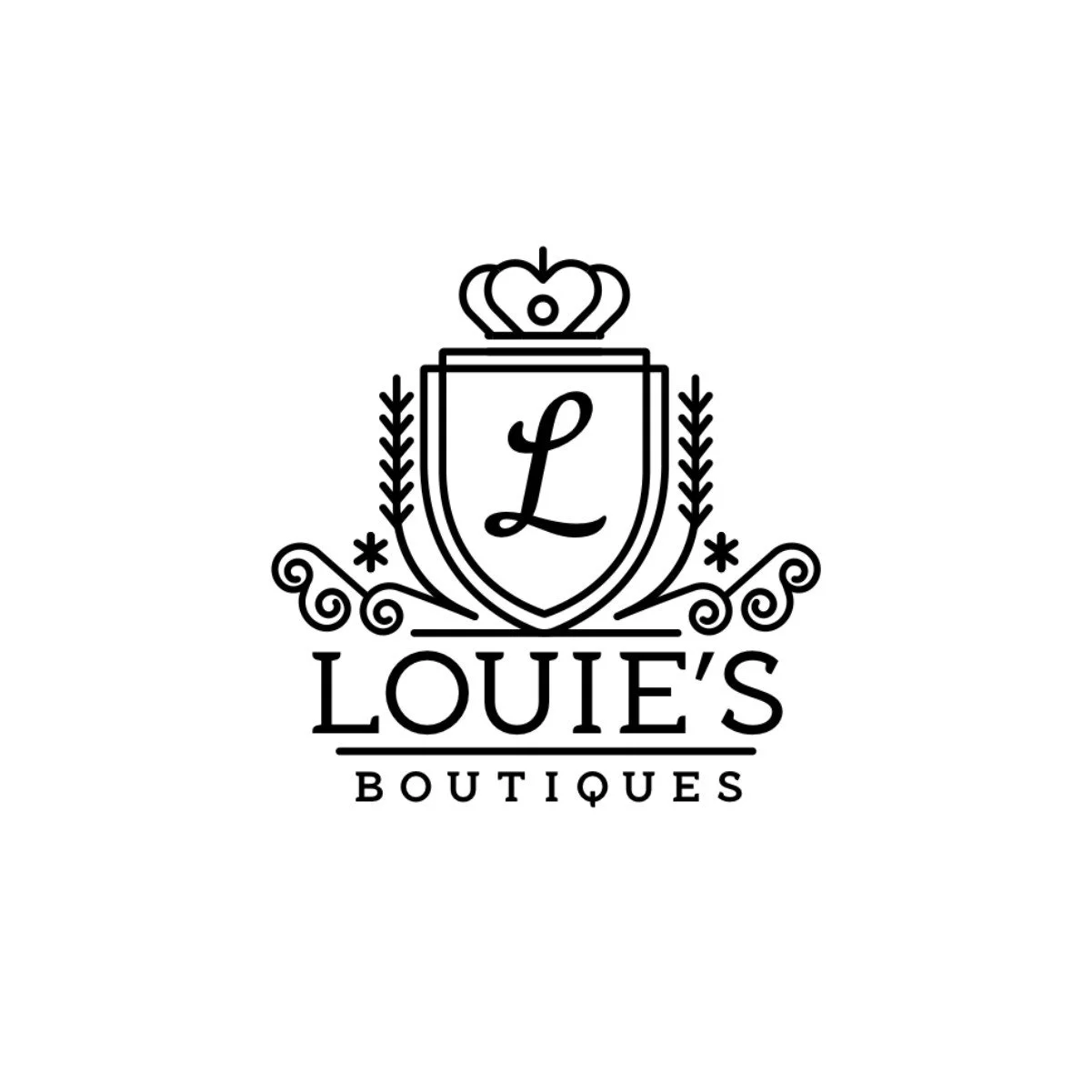 Eric website 3-louies.jpg