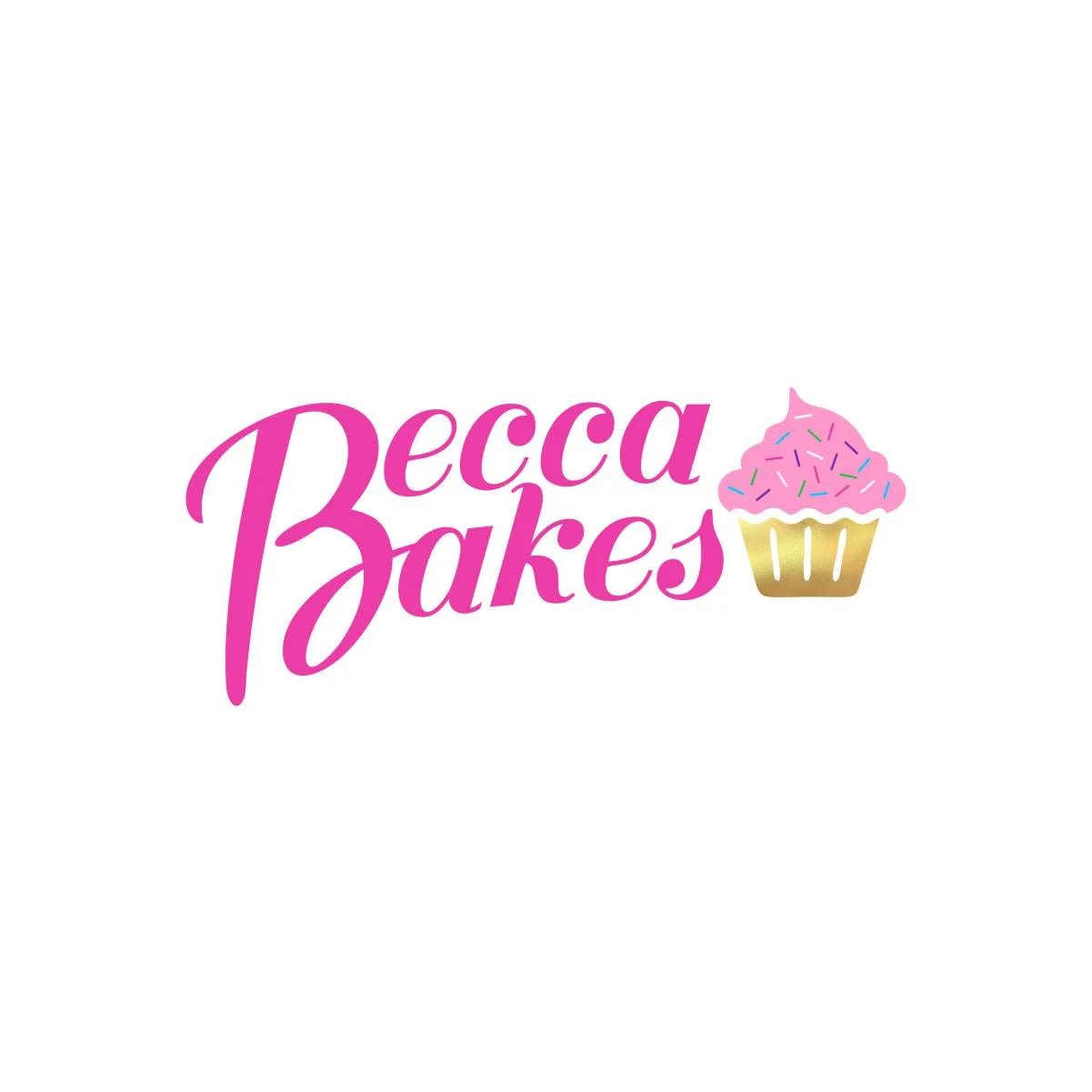 Eric website 3_becca bakes.jpg