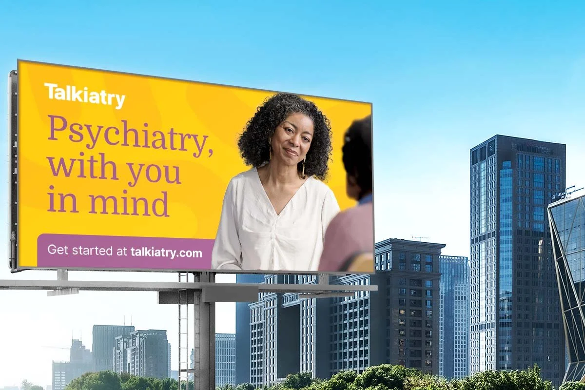 Billboard mockup.jpg