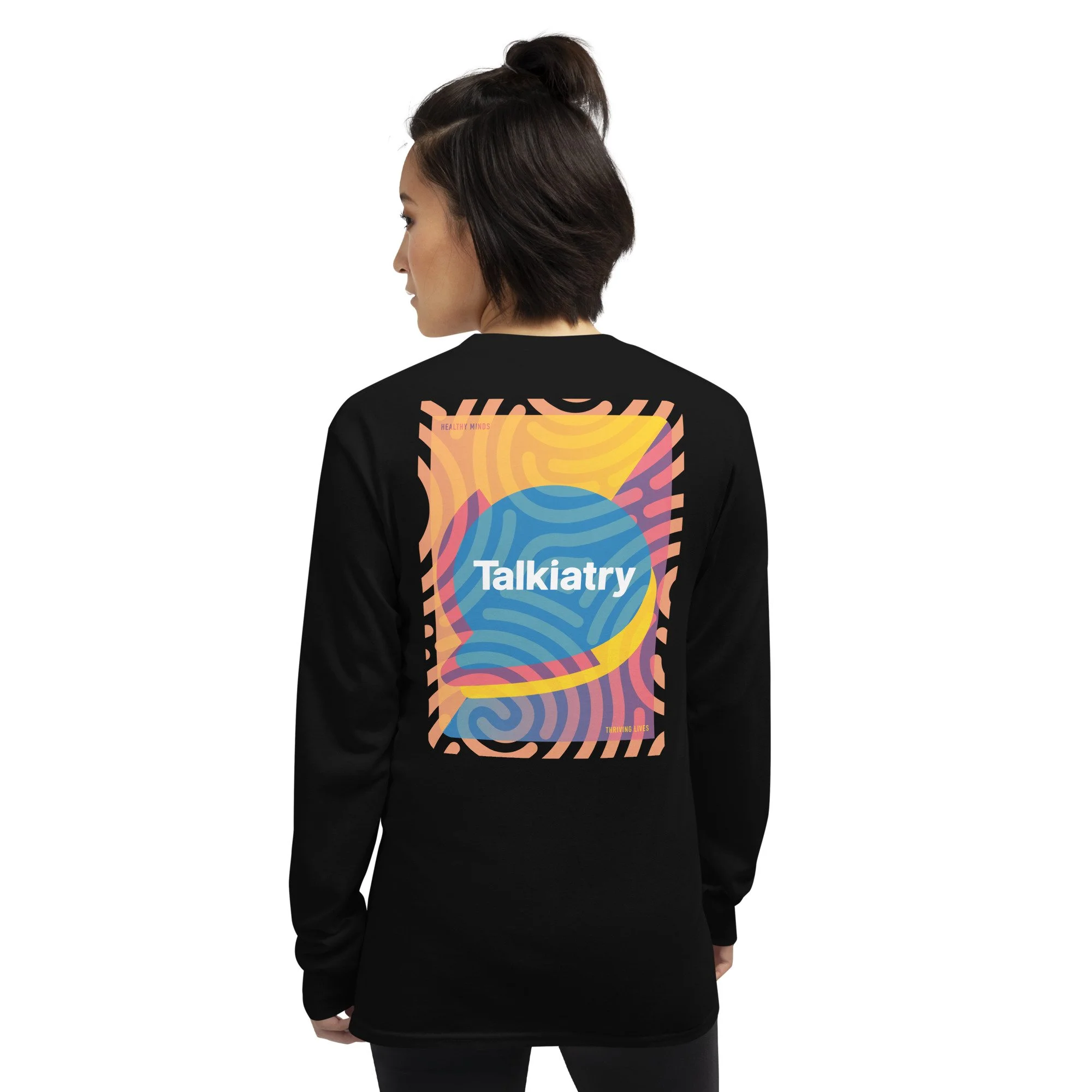 mens-long-sleeve-shirt-black-back-65318083a6eed.jpg