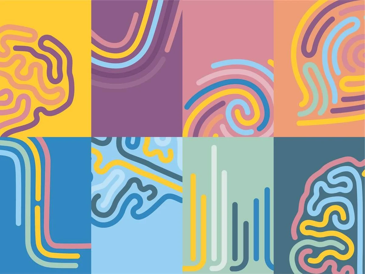 Color - Illustrations.jpg